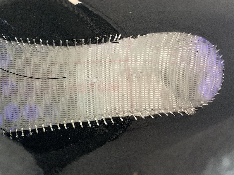 Air Jordan 5 “Midnight Navy”FD6812-400