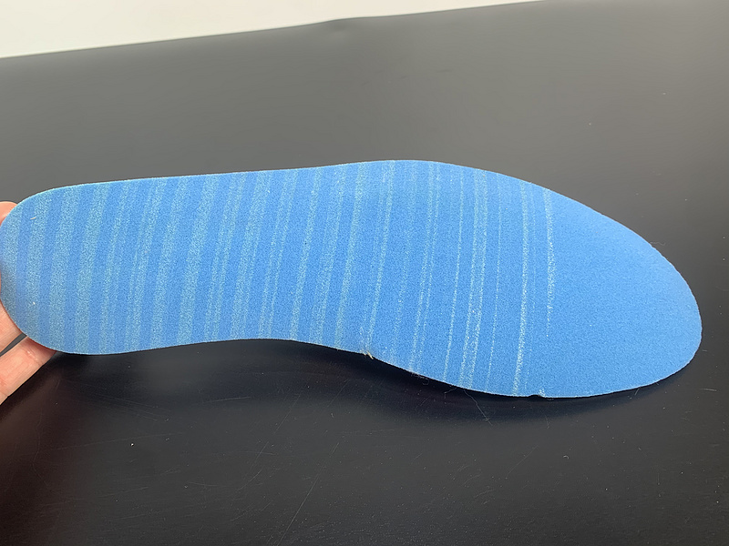 Air Jordan 5“ Easter ”DV0562-600