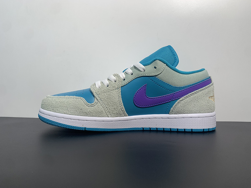 Air Jordan 1 Low X4334-300