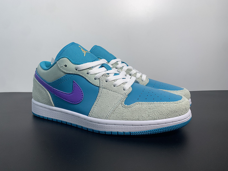 Air Jordan 1 Low X4334-300