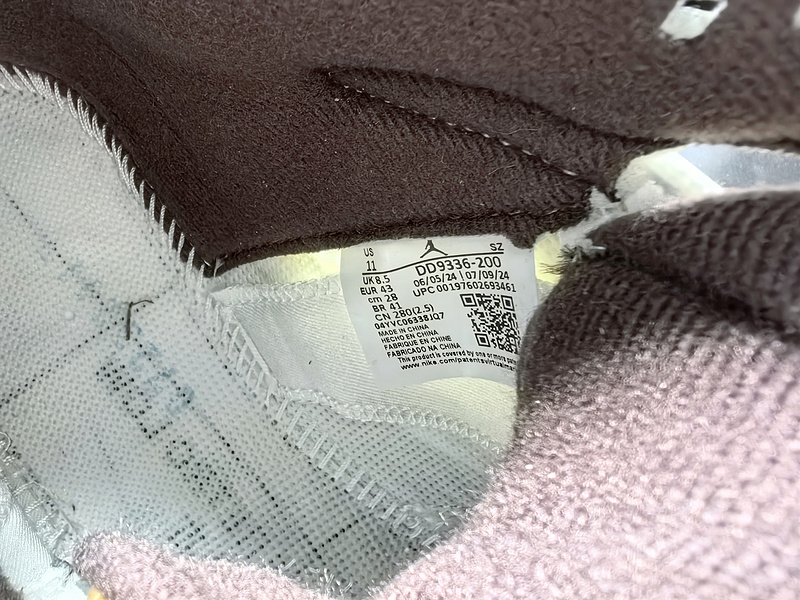 Air Jordan 5 Retro AJ5 DD9336-200