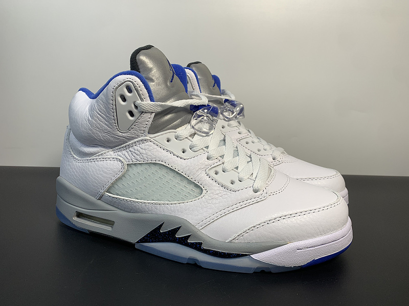 Air Jordan stealth DD0587-140