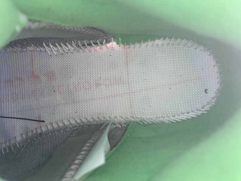 Air Jordan 5 “Green Bean”DM9014-003