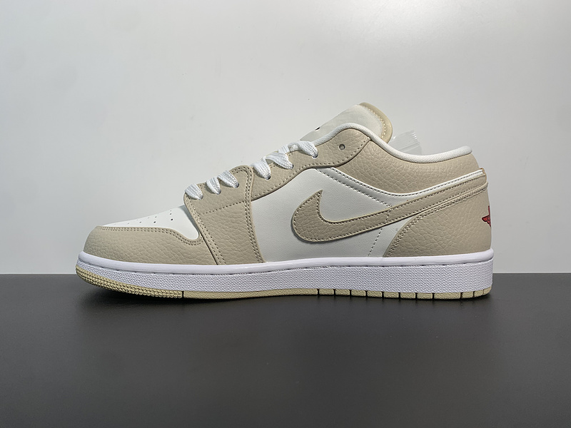 Air Jordan 1 Low FB7168-121