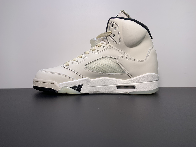 Air Jordan 5 Retro  SE 
