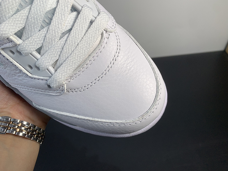 Air Jordan stealth DD0587-140