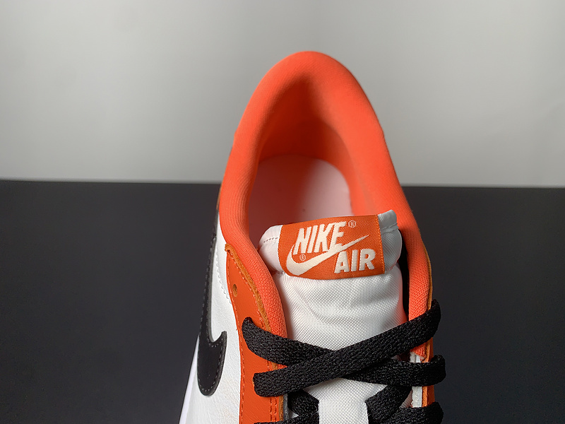 Air Jordan 1 Low OG Shattered Backboard CZ0790-801