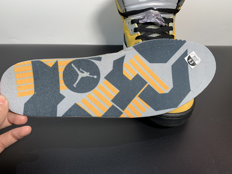 Jordan 5 Retro Tokyo T23 454783-701