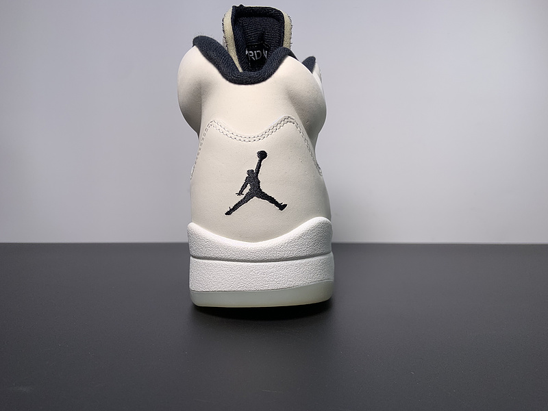 Air Jordan 5 Retro  SE 