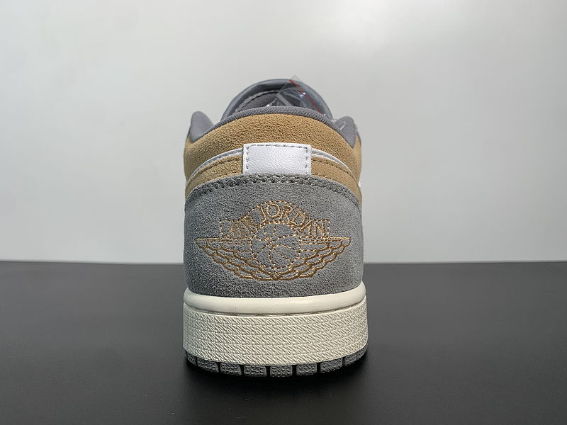 Air Jordan 1 Low DC0774-189