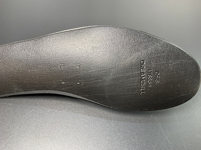 Air Jordan 5 Retro  SE 