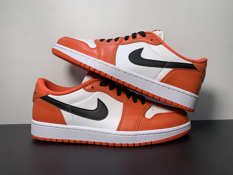 Air Jordan 1 Low OG Shattered Backboard CZ0790-801