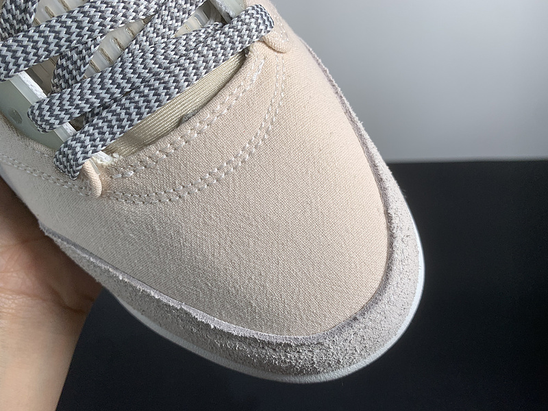 Air Jordan 5 SE Craft 