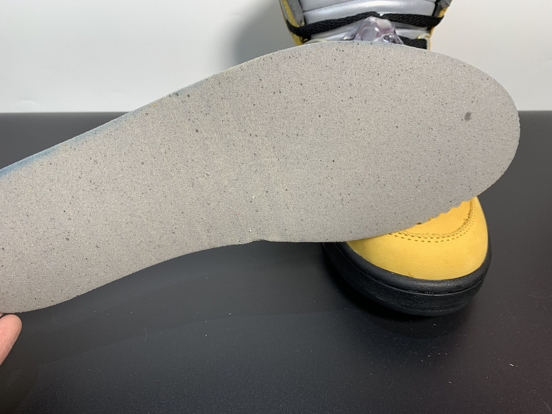 Jordan 5 Retro Tokyo T23 454783-701