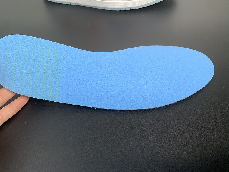 Air Jordan 1 Low “Philippines”FN8901-164