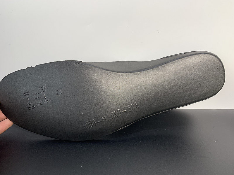 Air Jordan 5 x off white DH8565-100