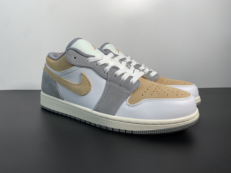 Air Jordan 1 Low DC0774-189