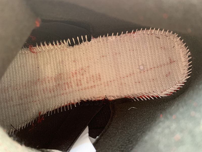 Air Jordan 5 Raging Bull DD0587-600