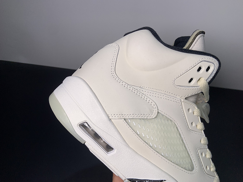 Air Jordan 5 Retro  SE 