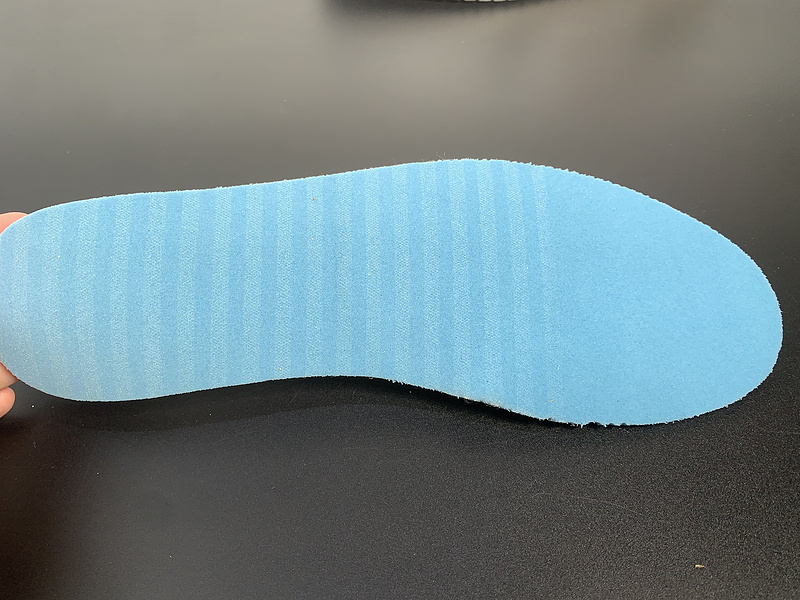 Air Jordan 1 Low DC0774-189