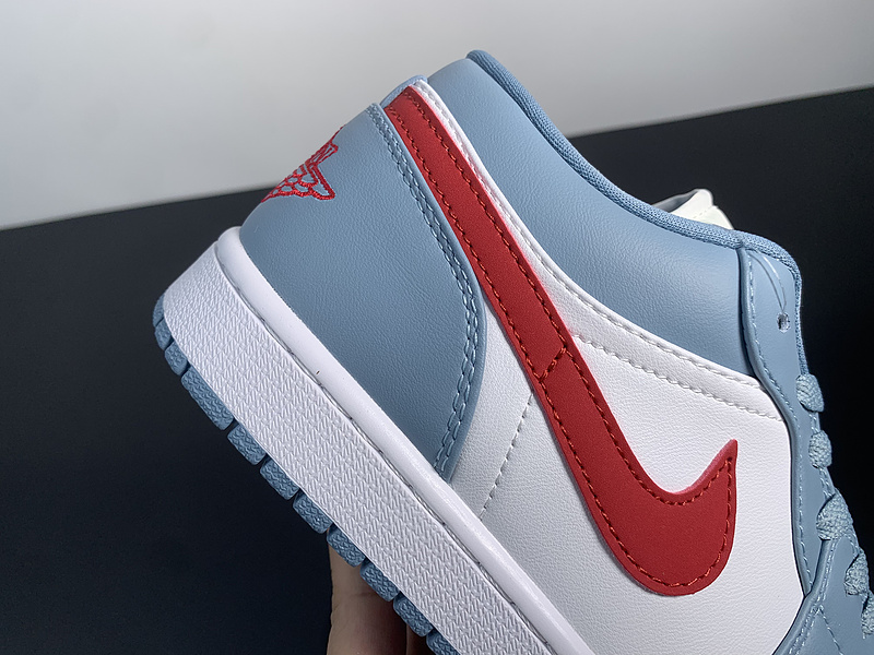 Air Jordan 1 Low DC0774-164