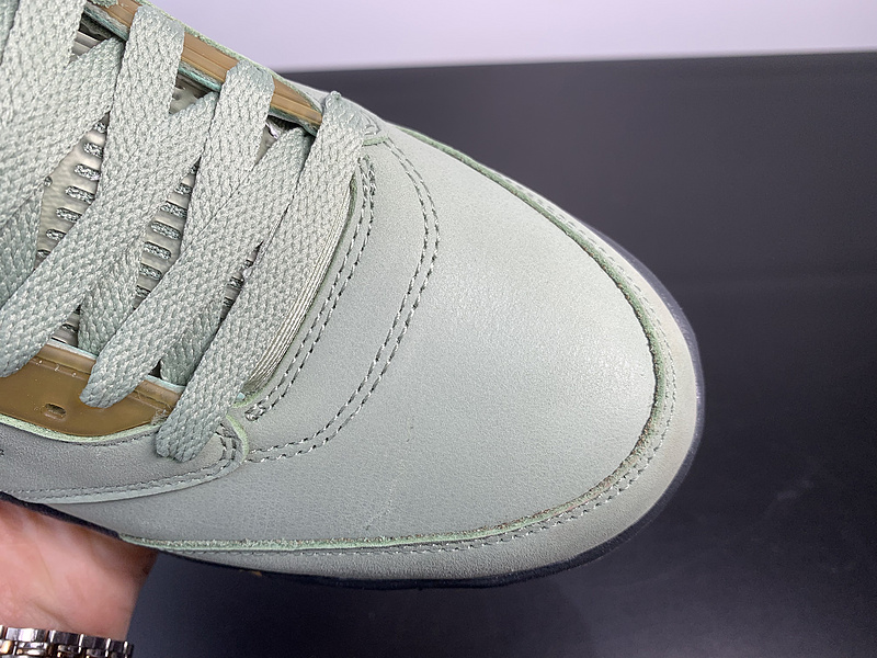 Air Jordan 5 “Jade Horizon”DC7501-300