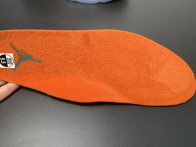 Jordan 5 Retro Olive 2024 DD0587-308