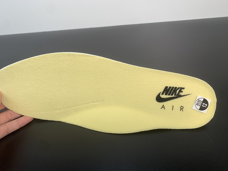 DJ Khaled x Air Jordan 5 We The Best Sail 4982-175