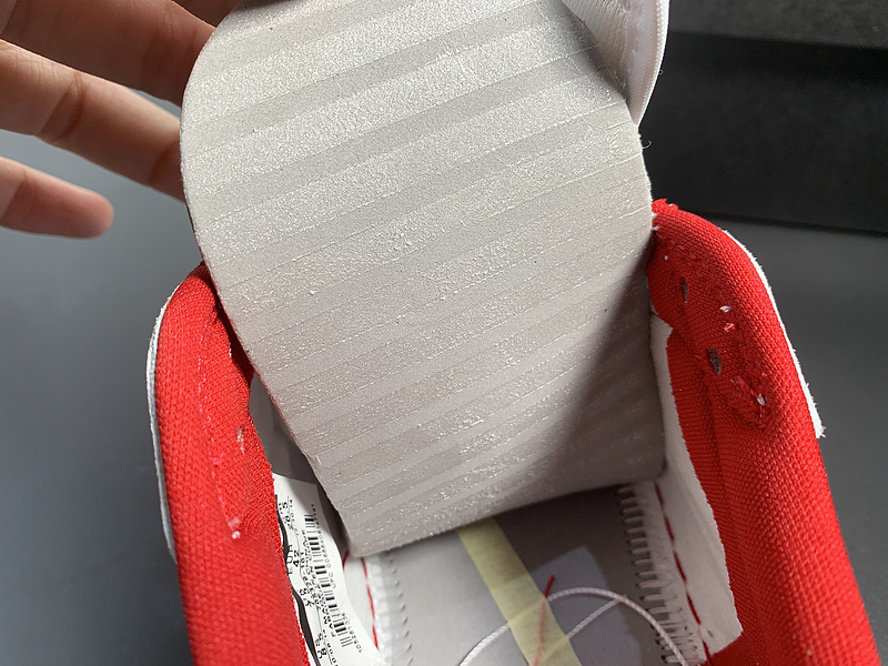 Air Jordan 1 Retro Low 705329-101