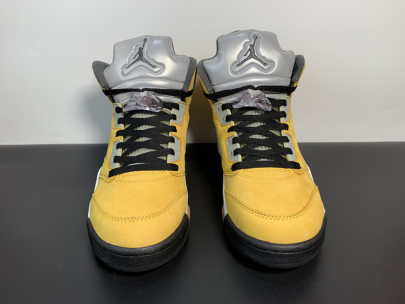 Jordan 5 Retro Tokyo T23 454783-701