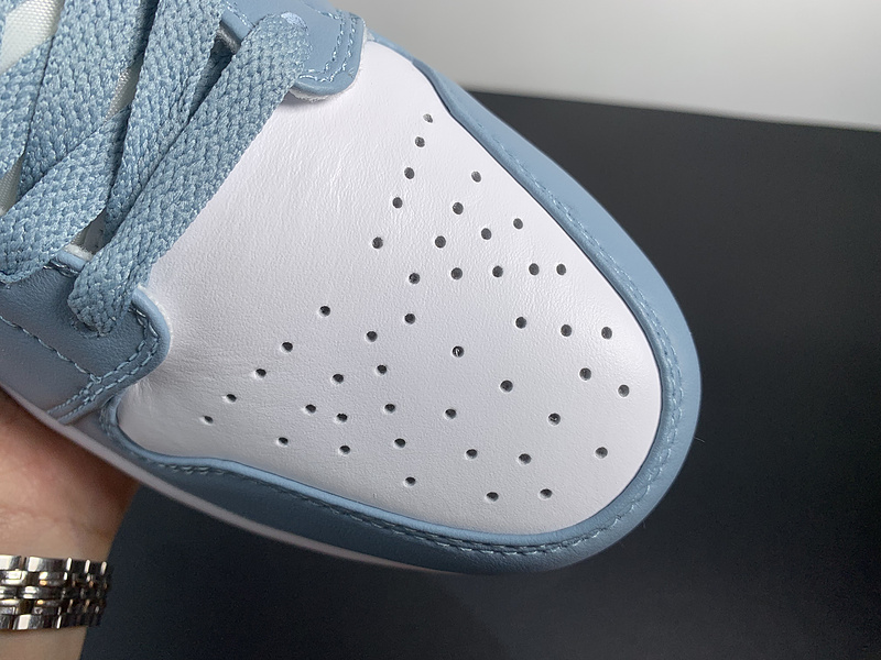 Air Jordan 1 Low DC0774-164