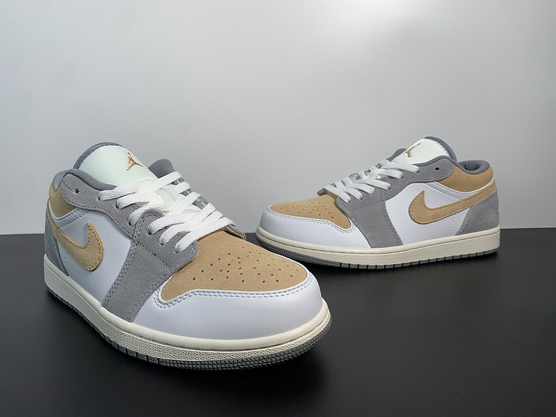Air Jordan 1 Low DC0774-189