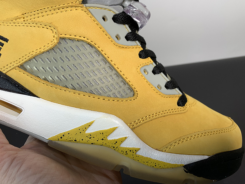 Jordan 5 Retro Tokyo T23 454783-701