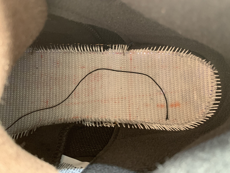 A Ma Maniére x Air Jordan 5 “Light Bone”FD1330-006