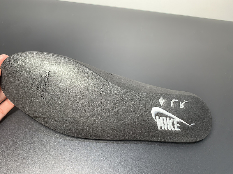 A Ma Maniere x Air Jordan 5 “Diffused Blue x AJ5 FZ5758-004