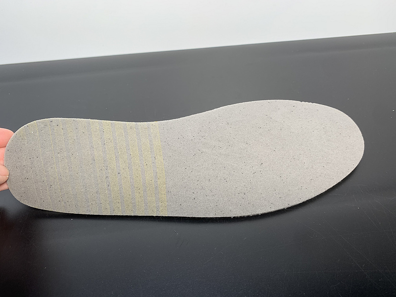 Air Jordan 5 “Jade Horizon”DC7501-300