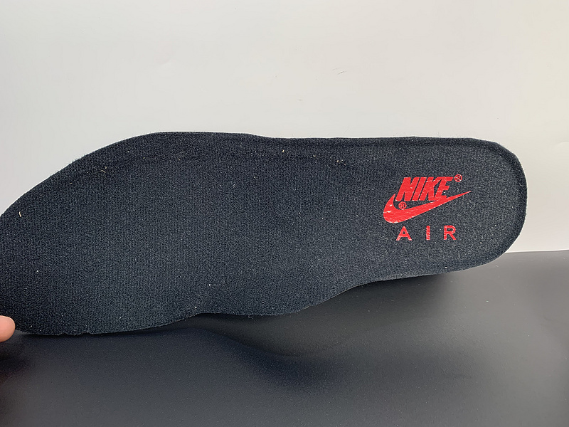 Air Jordan 5 x off white DH8565-100