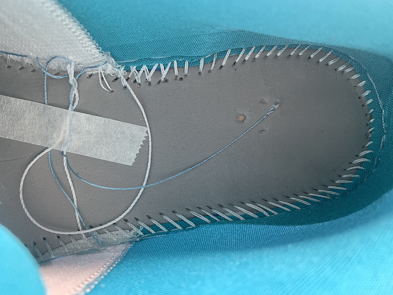 Air Jordan 1 Low X4334-300