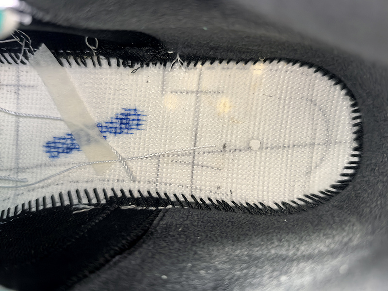 Air Jordan 5 OG “Grape”HQ7978-100