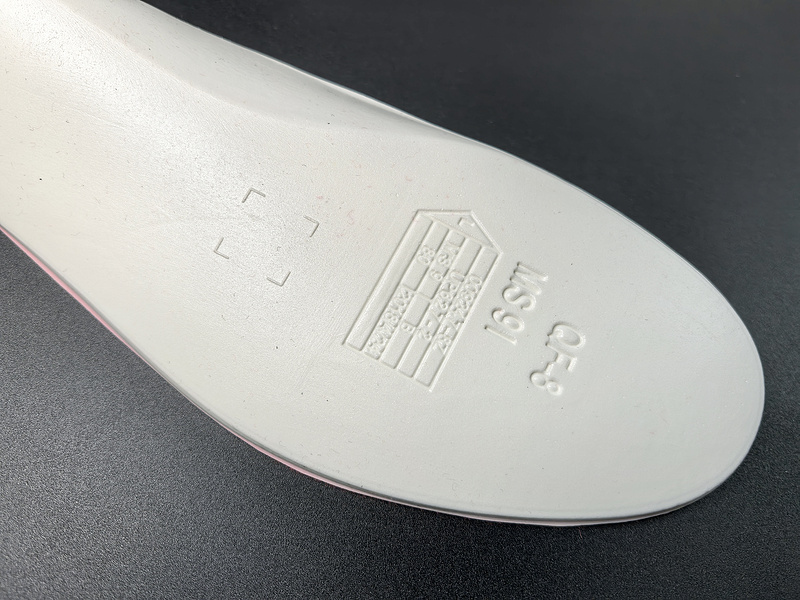 Air Jordan 5 “Black Metallic Reimagined”HF3975-001 ​