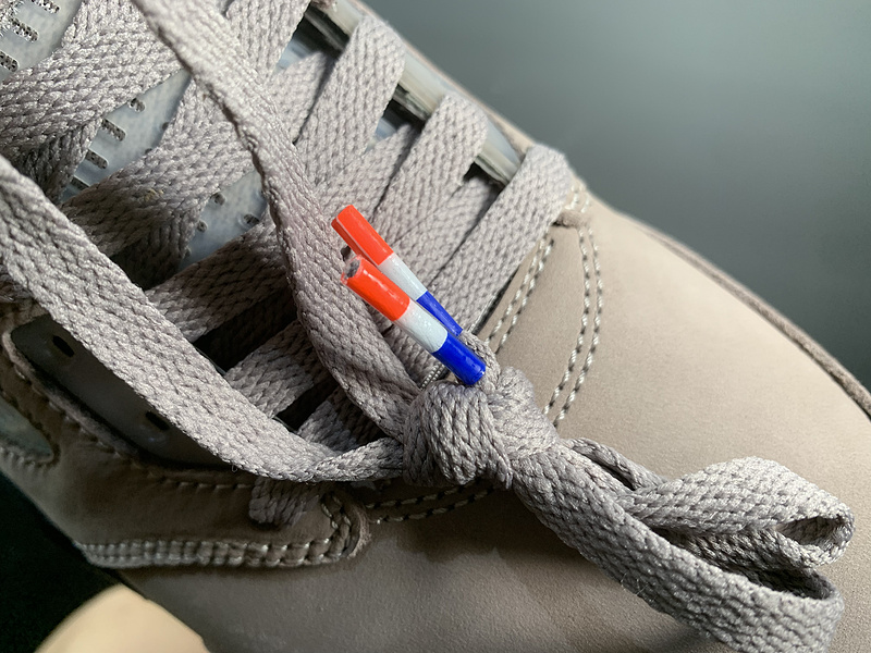 Air Jordan 5 Retro Low 