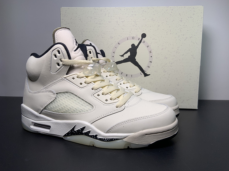 Air Jordan 5 Retro  SE 