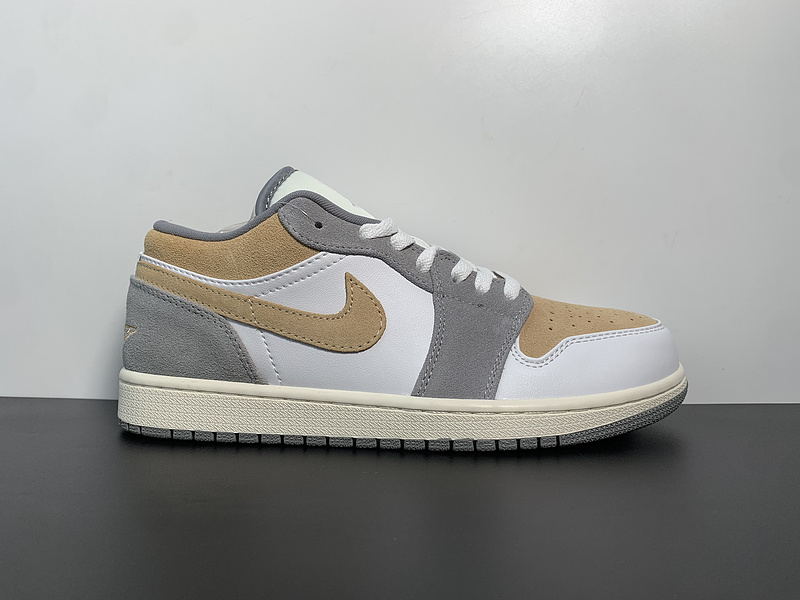 Air Jordan 1 Low DC0774-189