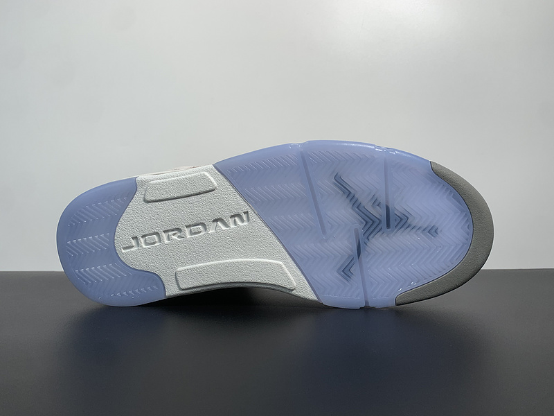 Air Jordan 5 SE Craft 