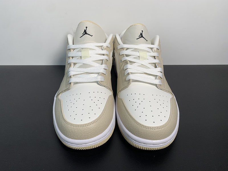 Air Jordan 1 Low FB7168-121