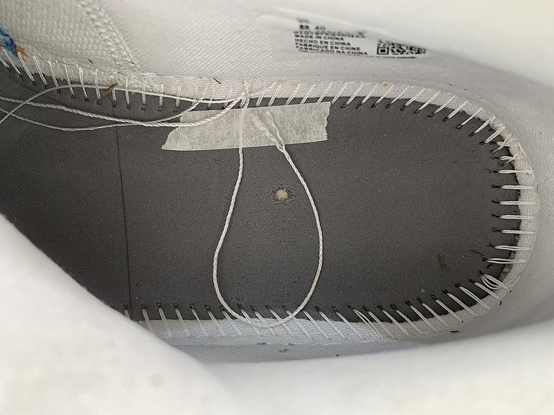 Air Jordan 1 Low “Philippines”FN8901-164