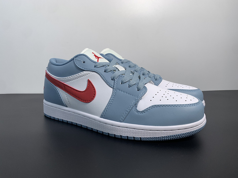 Air Jordan 1 Low DC0774-164