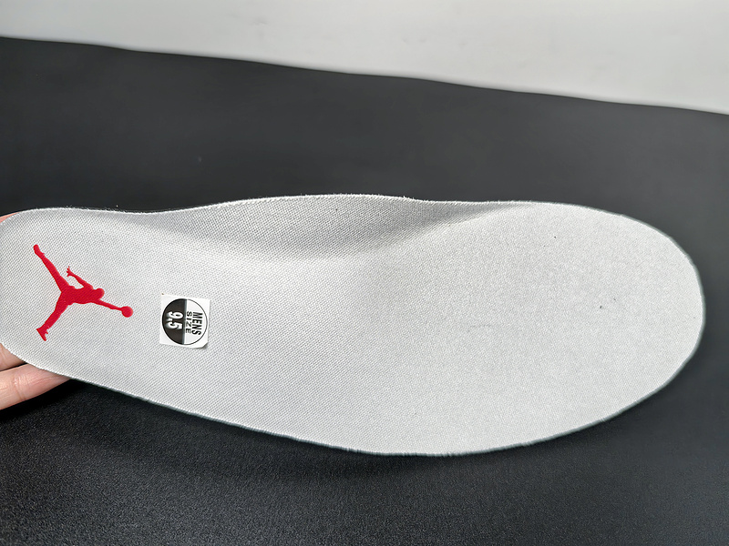 复制Air Jordan 5“El Grito”HF8833-100