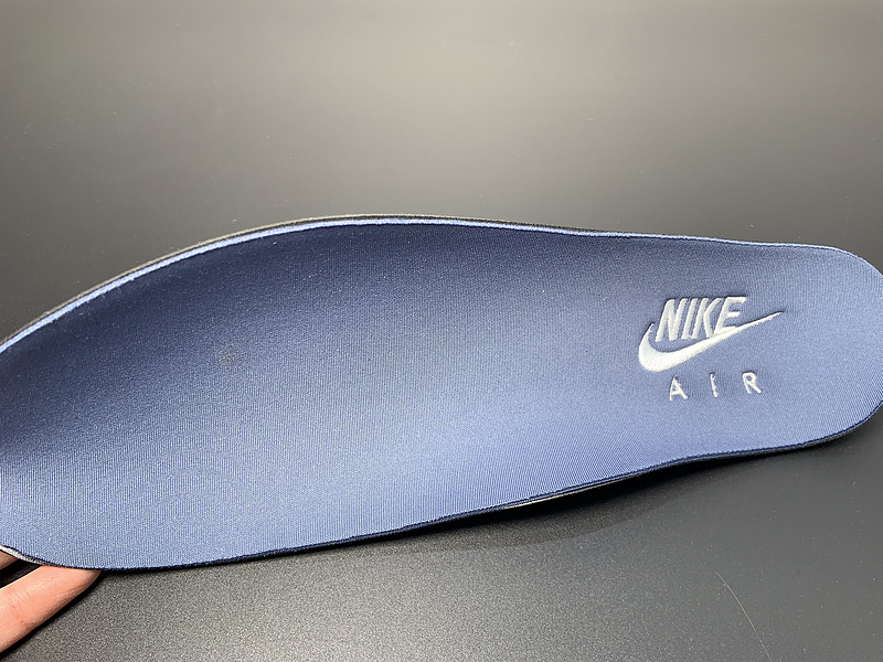 A Ma Maniere x Air Jordan 5 Retro FZ5758-003