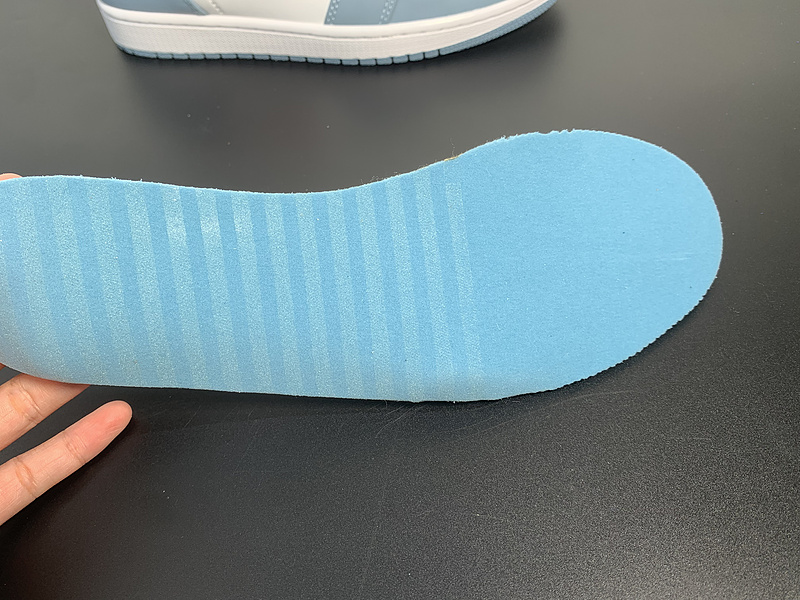 Air Jordan 1 Low DC0774-164